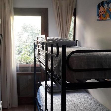 Apartamento San Pedro Biescas  Eksteriør bilde